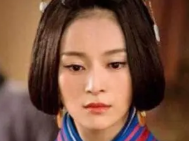 /mingxing/a398840.html