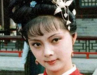 /mingxing/a398841.html