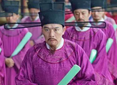 /mingxing/a398842.html