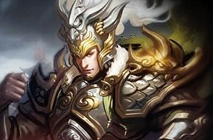 /mingxing/a398843.html