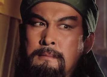 /mingxing/a398844.html