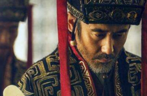 /mingxing/a398845.html