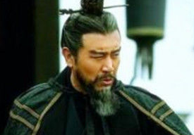 /mingxing/a398846.html