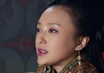 /mingxing/a398848.html