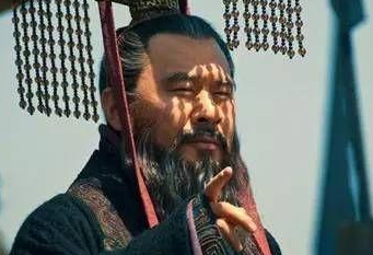 /mingxing/a398849.html