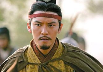 /mingxing/a398850.html