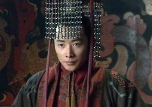 /mingxing/a398851.html