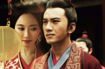 /mingxing/a398852.html