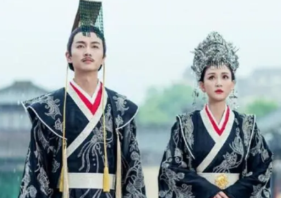 杨坚为何不敢纳妾？他和独孤皇后的感情真的那么深吗？