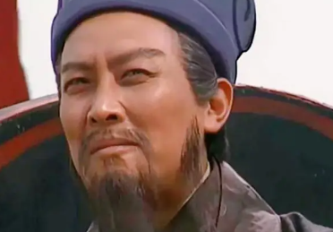 诸葛亮为什么死后嘴含七粒米?有什么含义？