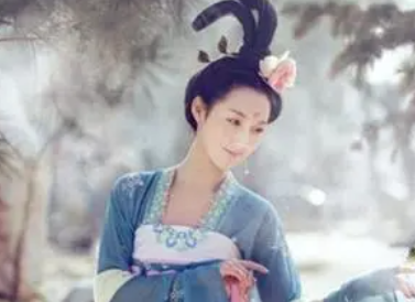 蔡文姬是什么人？他是被谁杀了?