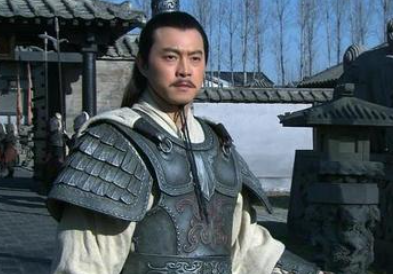 孙策死了大乔跟谁了?又哪些传说呢？