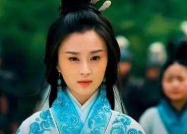 孟德和蔡文姬什么关系？有没有感情？