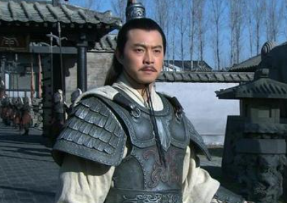 孙权为什么杀孙策后代？有哪些可能呢？
