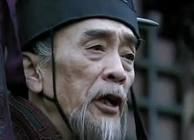 蔡邕是什么人？王允为什么要杀他？