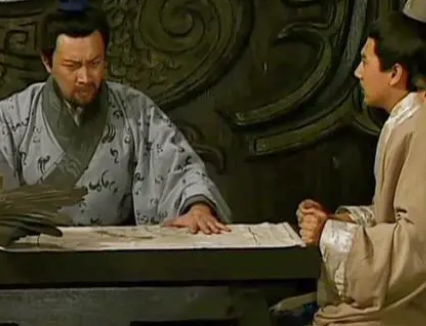 刘备伐吴失去了十位大将 对蜀汉的损失有多大