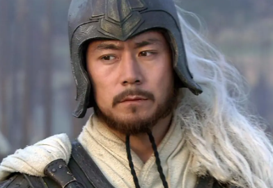 吕蒙为什么改名叫澜?其中有哪些含义？