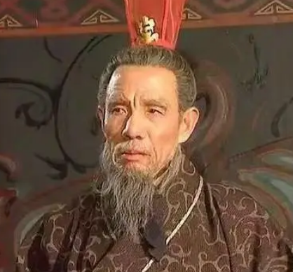 司马懿最怕的人是谁 为什么司马懿怕诸葛亮