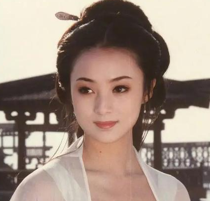 西施墓出土什么让人脸红 墓中都出土了什么物件