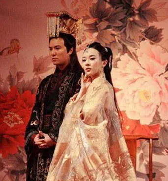 妲己上吊之真的假的 妲己都经历哪些事情才上吊的