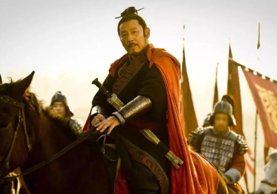 刘邦为什么后悔杀韩信？真相是什么？