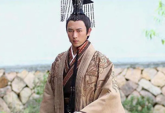刘恒为什么杀了刘盈的儿子？刘恒和刘盈是什么关系？