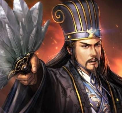 诸葛亮的致命缺点是什么 过于理想化只是其中之一