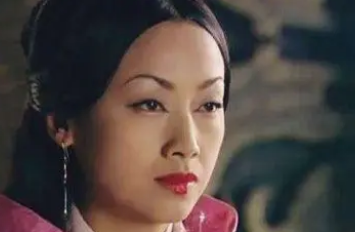 吕雉为什么没有成为女皇？她为何不称帝？