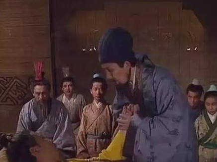 诸葛亮有能力废刘禅吗 有什么证据证明吗