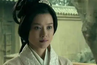 戚夫人为什么不自尽？背后有哪些原因？