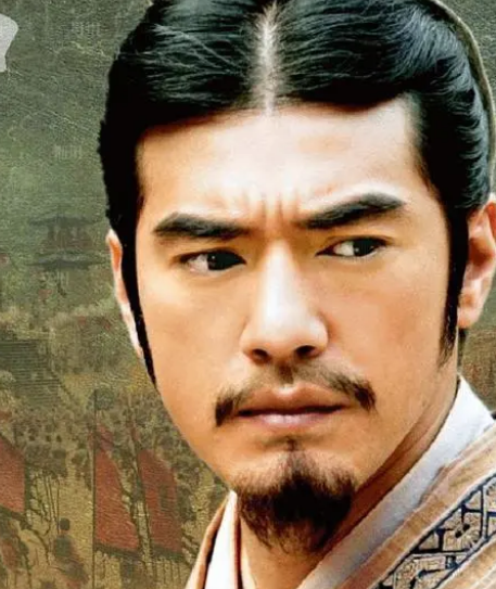 诸葛亮一生娶了几个老婆？都叫什么名字？