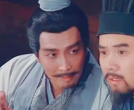 诸葛亮为啥娶黄月英？诸葛亮看中她哪一点？