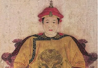 福临有几个儿子？他们分别有哪些贡献？