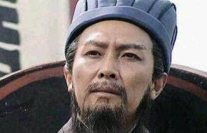 诸葛亮是好人还是坏人？形象到底是什么样的？