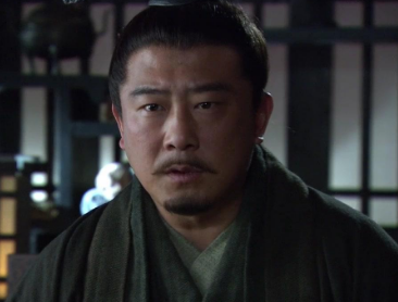 哪些人才是三国时期最笨的人？史书上是如何记载的？