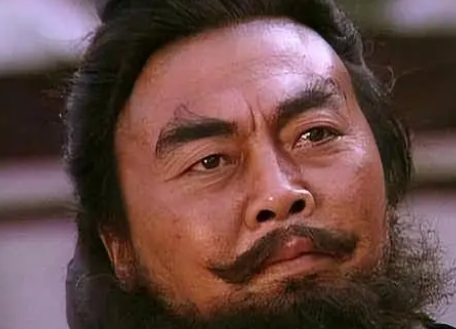 张飞骂哭诸葛亮是真的吗？历史上有这件事情吗？