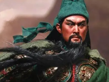 为什么不让关羽打益州？有哪些考量呢？