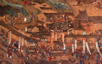 明朝为什么禁史？影响因素有哪些？