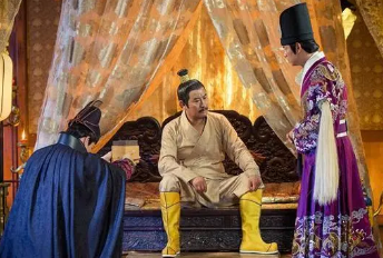 明朝时期为什么万历帝最为出名？他有何过人之处？
