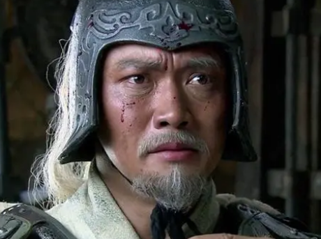 诸葛亮打伤赵云是真的吗？两人之间发生了什么事情？