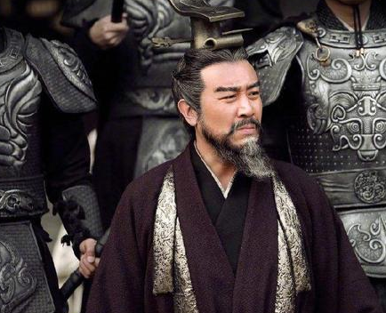 三国灭亡的先后顺序是什么？分别是哪一年灭亡的？