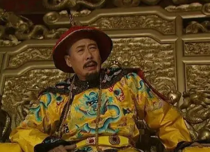历史上唯一没有污点的皇帝是谁？他有哪些功绩？
