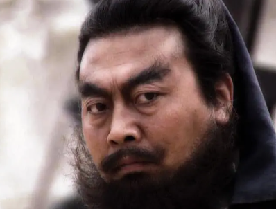正史张飞的真正死因是什么？和影视完全不同
