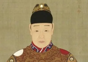 明朝三大昏君指的是谁？他们的结局是什么？