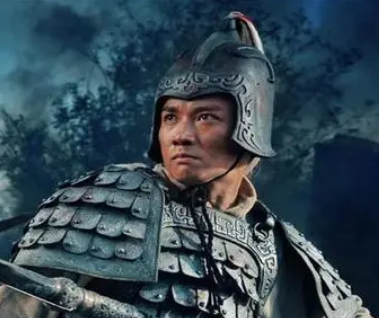 三国时期张飞的性格怎么样？他不敢骂赵云的原因是什么？