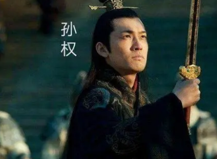 三国中出现的英雄那么多，好人多有谁？