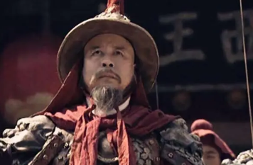 吴三桂为什么不救崇祯帝？吴三桂的行为对历史产生哪些影响？