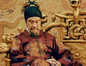朱元璋的死因是什么？朱棣为何晚年才明白他的死因？