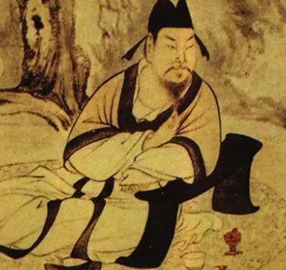 晋朝灭亡三国统一天下，晋朝又是怎么灭亡的？