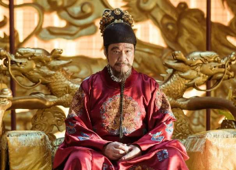 朱棣一脉为什么都短命？受到哪些因素的影响？